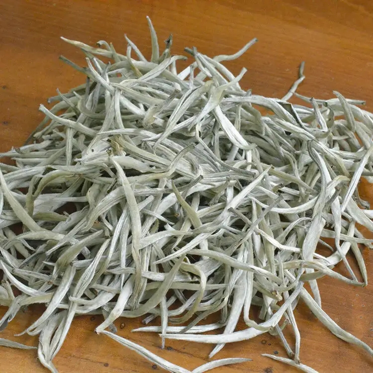 這樣的月光白，你肯定沒(méi)喝過(guò)