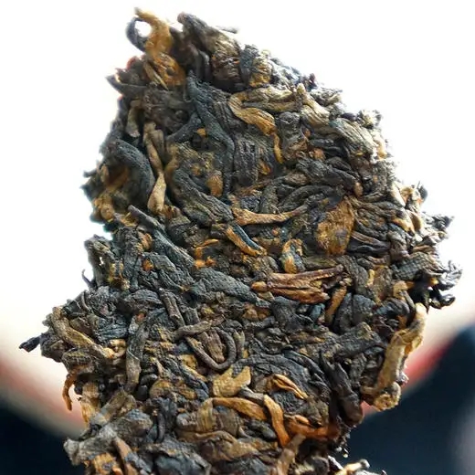 普洱茶為什么比其他茶類耐泡？影響普洱茶耐泡程度的因素有哪些？