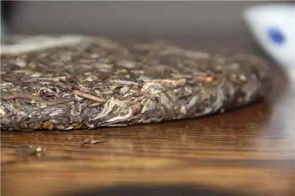 普洱茶的“沖泡次數(shù)與耐泡度”，你都了解嗎？