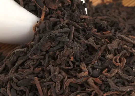 普洱茶到底屬于哪類茶 你真的清楚嗎？