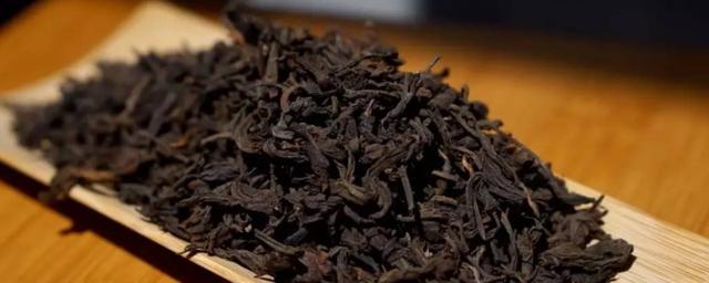 什么是普洱茶風(fēng)味輪？為你詳解普洱茶風(fēng)味知識(shí)