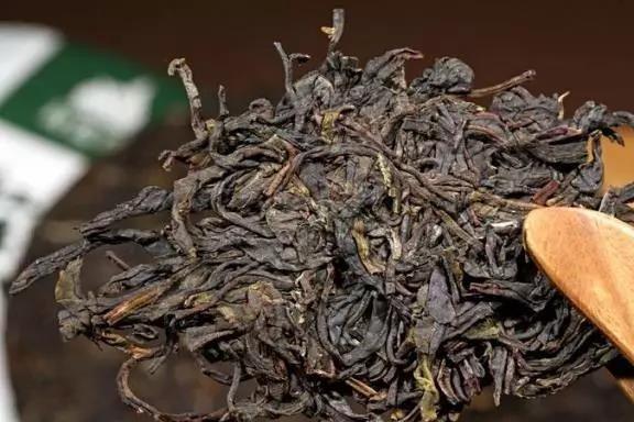 技多不壓身！普洱茶審評(píng)方法及專業(yè)術(shù)語大全（下）