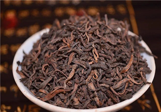 什么樣的熟茶更好喝？關(guān)鍵在這里…