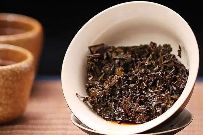 影響普洱茶品質(zhì)的15個(gè)因素，你知道幾個(gè)？