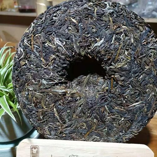 勐庫(kù)茶到底是個(gè)啥味道？