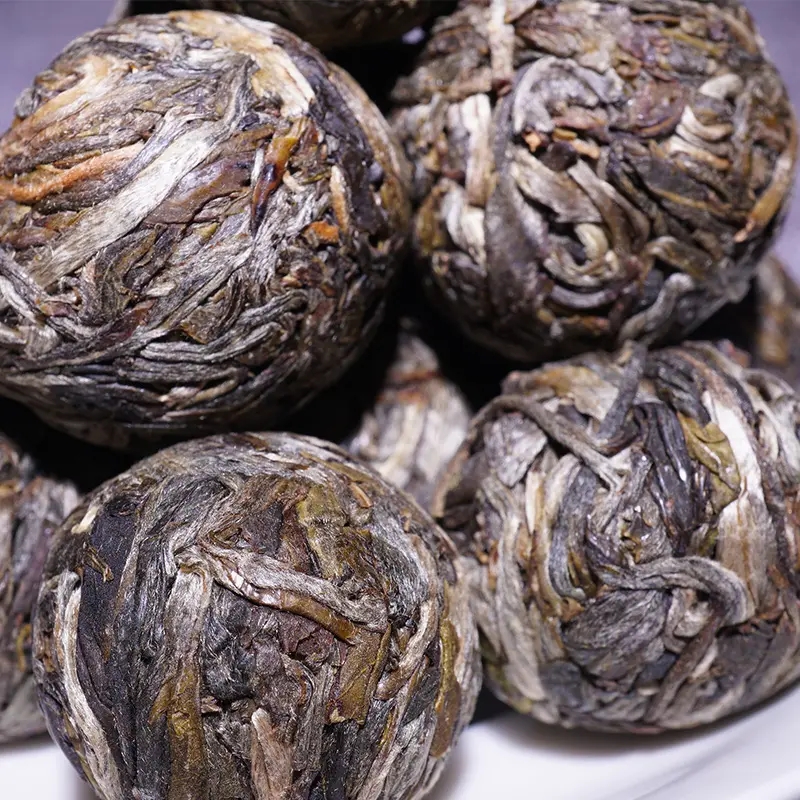 全方位淺談龍珠為什么適合你？