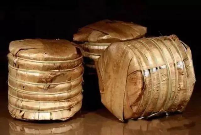 普洱茶進(jìn)化之路，詳解普洱茶發(fā)展的三大重要階段