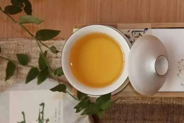 都在追求“古樹純料”，拼配茶真的不如純料的？