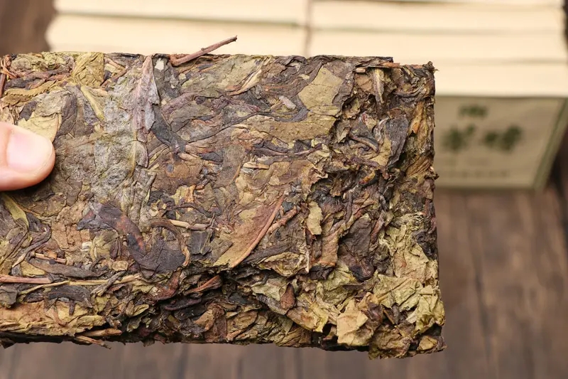 黃片，配不配做你的口糧茶？