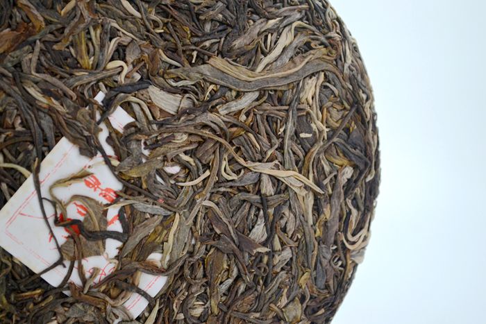 2023年老曼峨古樹春茶多少錢一公斤？