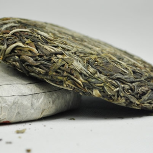 2023年拔瑪老寨古樹(shù)春茶品質(zhì)怎么樣？