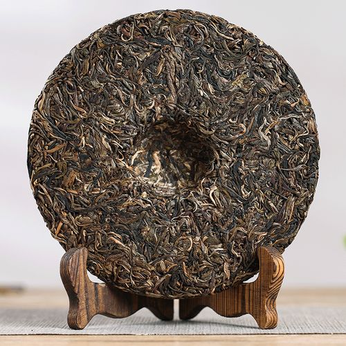 2023年拔瑪老寨古樹春茶價格是多少？