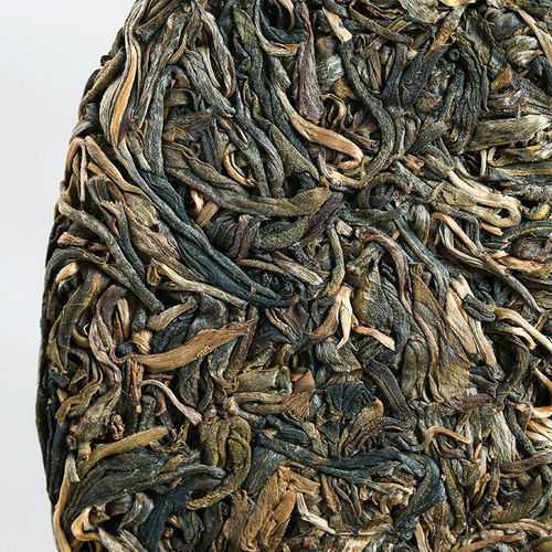 2023年拔瑪老寨古樹春茶多少錢一公斤？