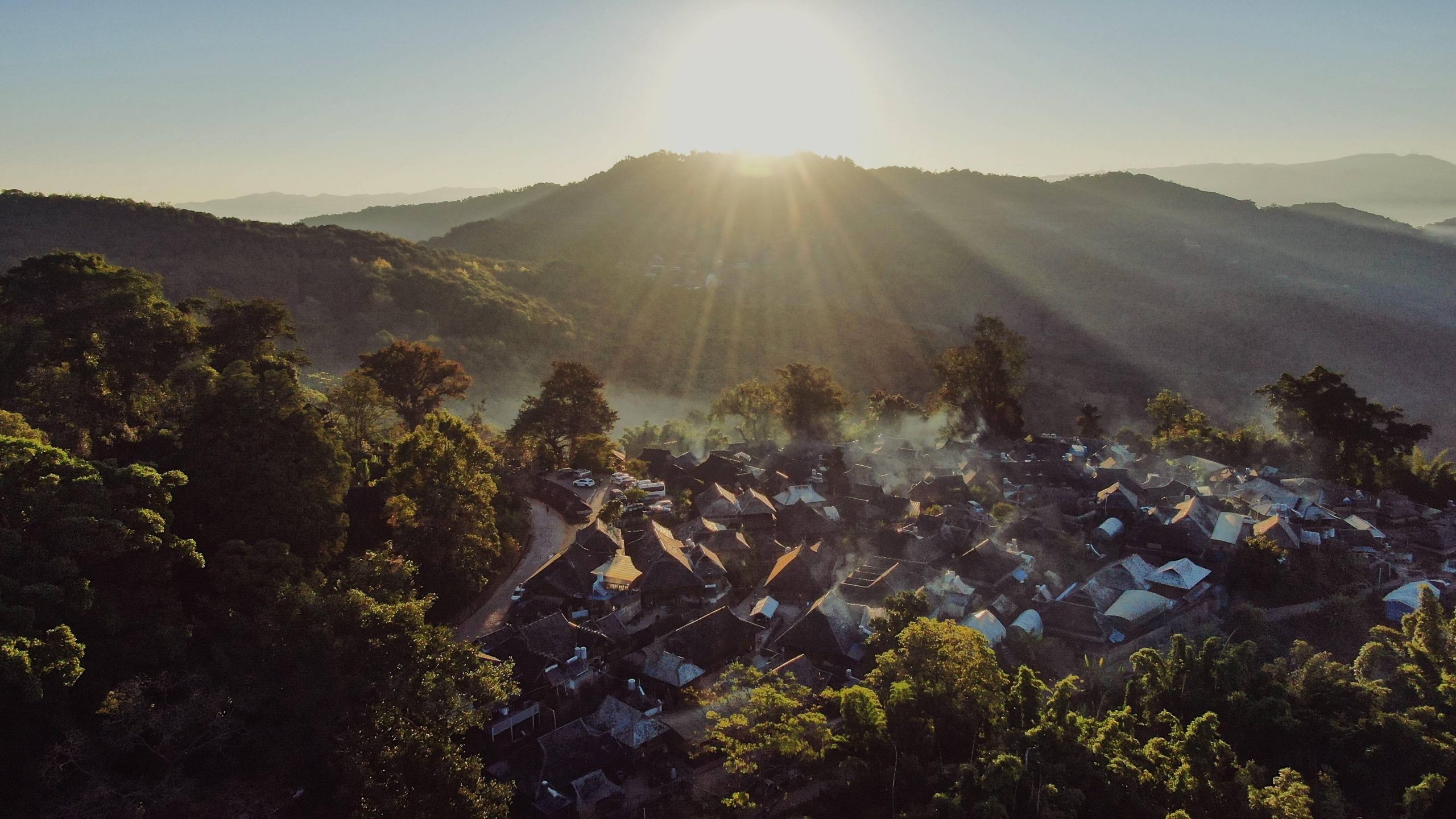 2023年景邁古樹春茶多少錢一公斤？