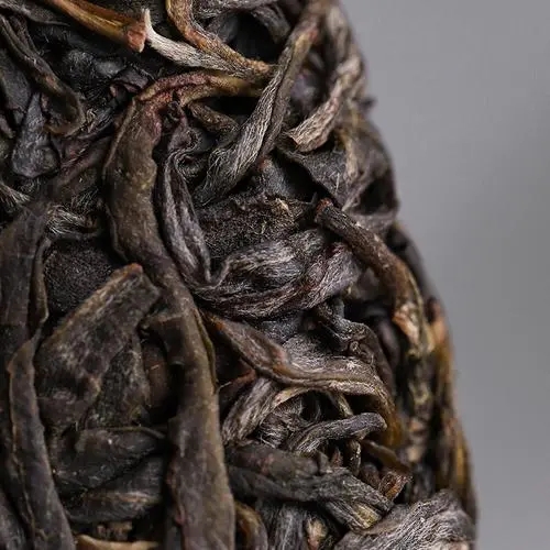 2023年迷帝古樹(shù)春茶價(jià)格是多少？