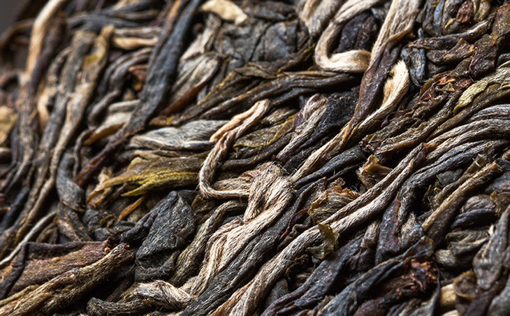 2023年冰島古樹春茶多少錢一公斤？