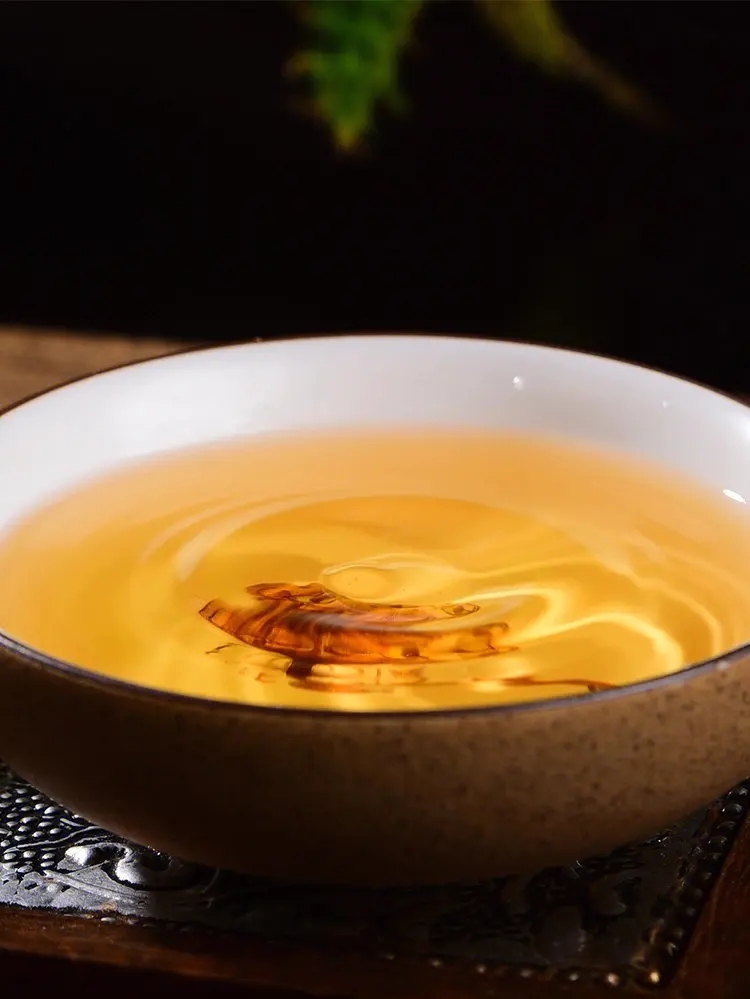 2023年白鶯山古樹春茶價格是多少？