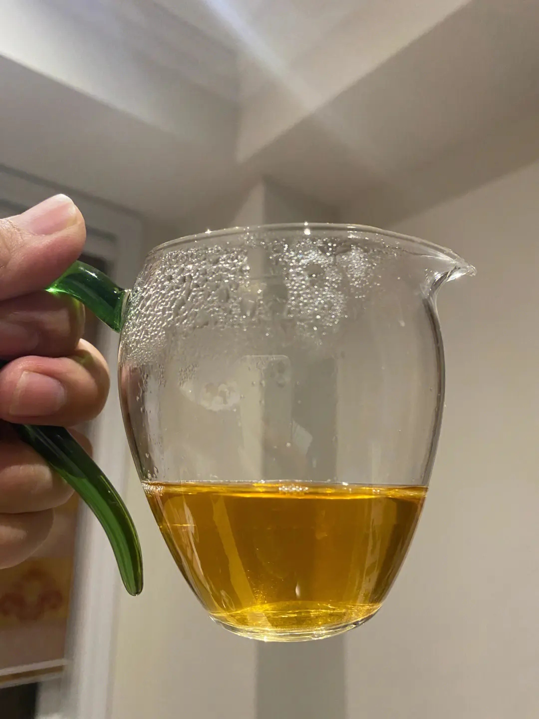 2023年多依樹(shù)古樹(shù)春茶多少錢一公斤?