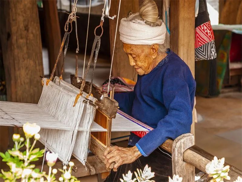 祝賀！陳財制茶被認定為市級普洱茶傳統(tǒng)制茶技藝非遺傳承人